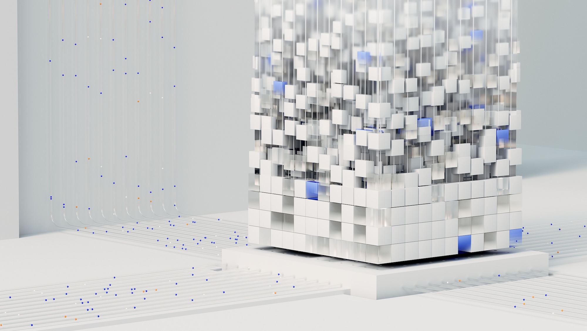 How to secure and govern data in the age of AI-driven risks
