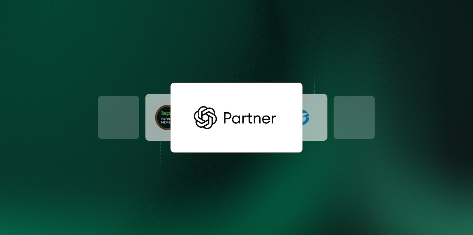 DocsOrb and OpenAI partner to deploy AI safely with Guardrails expertise