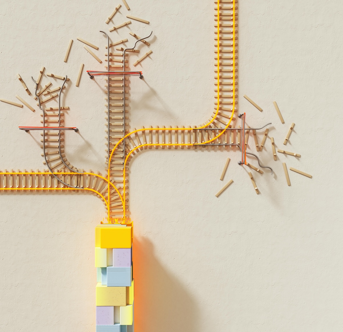Navigating AI Regulations in HR Policy Management for 2026