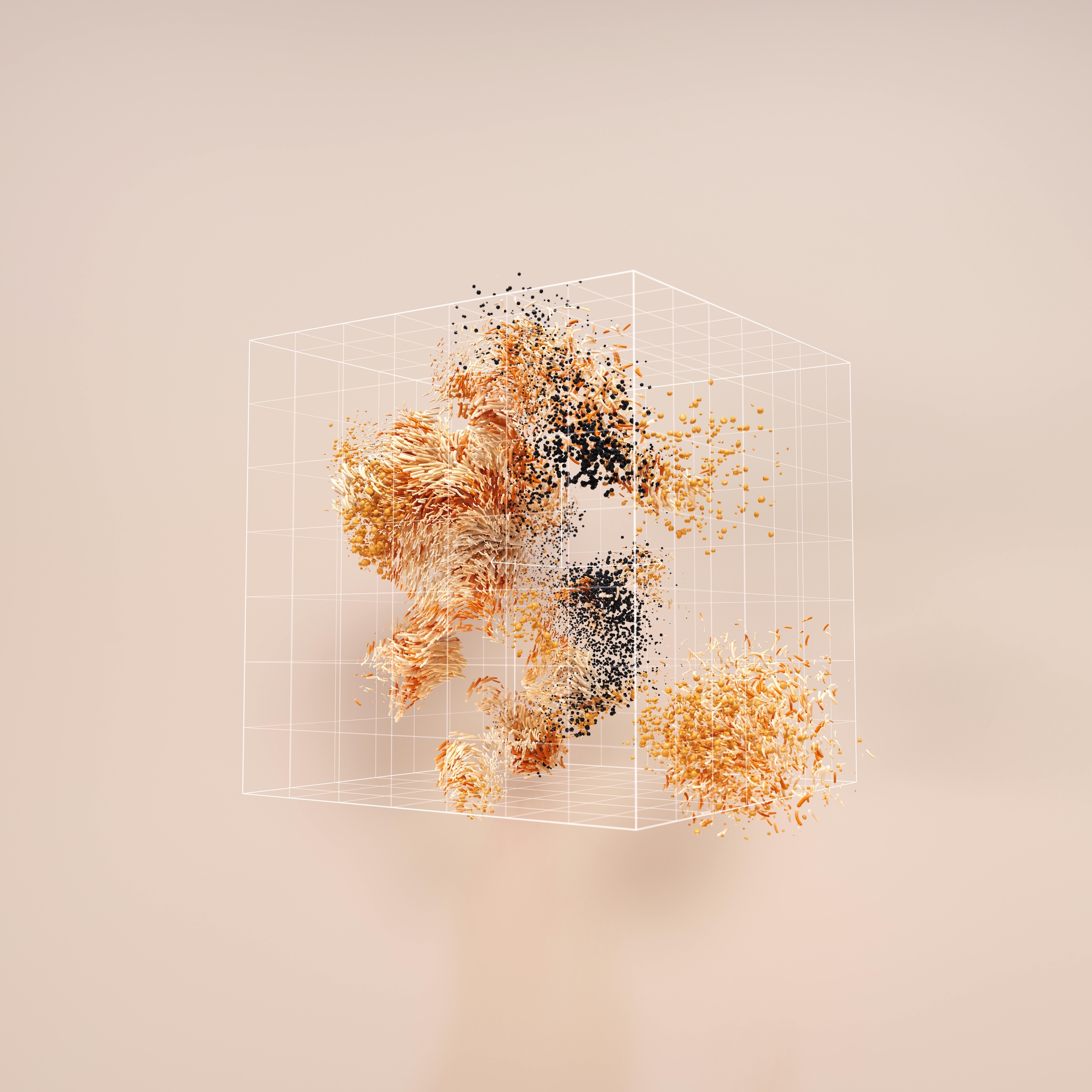 Continuous AI Governance: Why static Policies can't keep up and are not enough